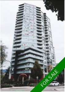 Vancouver West  for sale: Land Assembly 1 bedroom  (Listed 2024-05-16)