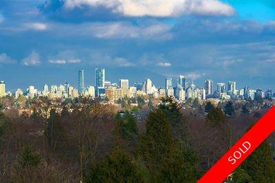 Kitsilano House for sale:  5 bedroom 2,274 sq.ft. (Listed 2017-01-24)