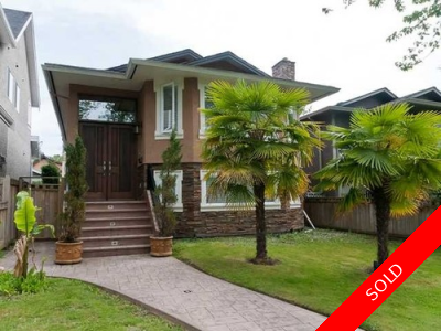 Dunbar House for sale: 6 bedroom 3,127 sq.ft. (Listed 2014-12-12)