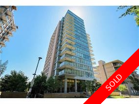 University VW Condo for sale: 3 bedroom 1,910 sq.ft. (Listed 2017-12-05)