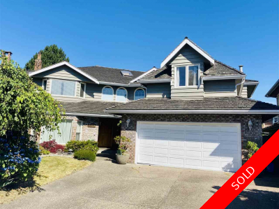 Broadmoor House/Single Family for sale: 4 bedroom 4,333 sq.ft. (Listed 2020-07-22)