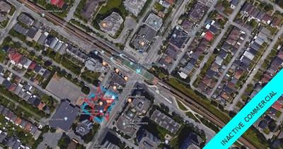 Vancouver Land Assembled For Development for sale:  1 bedroom  (Listed 2018-05-17)
