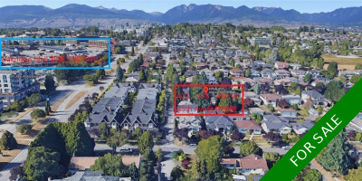 Vancouver West for sale: 1 bedroom (Listed 2022-12-23)