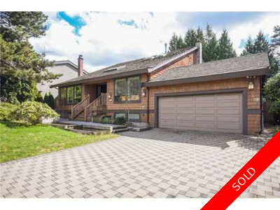 Dunbar House for sale: 5 bedroom 4,774 sq.ft. (Listed 2014-04-03)