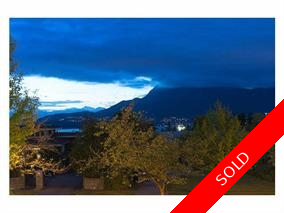 University VW House for sale: 4 bedroom 6,284 sq.ft. (Listed 2016-03-17)