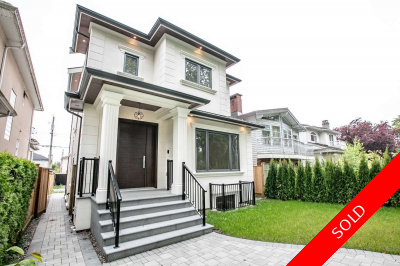 S.W. Marine House/Single Family for sale: 6 bedroom 3,280 sq.ft. (Listed 2020-10-20)